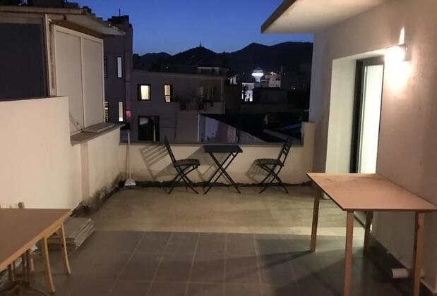 Uğur Apart Otel Bodrum - Görsel 7