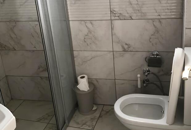 Uğur Apart Otel Bodrum - Görsel 37