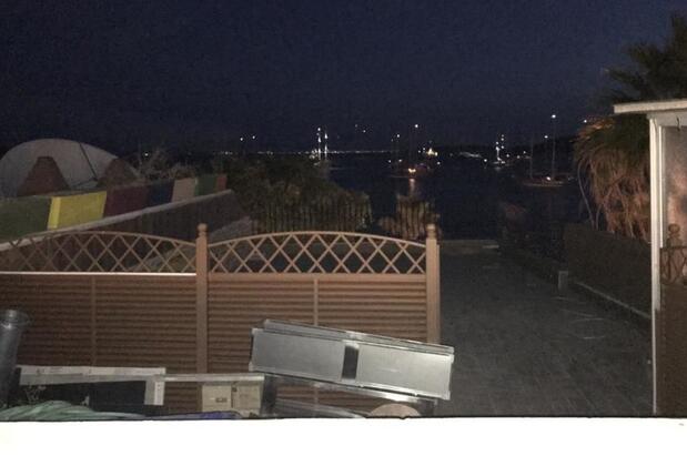 Uğur Apart Otel Bodrum - Görsel 5