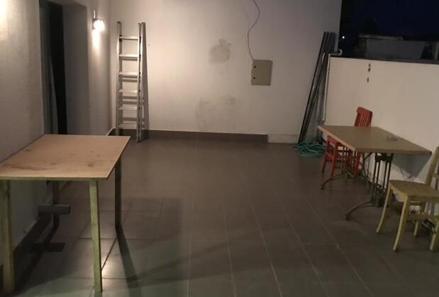 Uğur Apart Otel Bodrum - Görsel 17