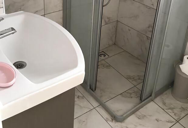 Uğur Apart Otel Bodrum - Görsel 36