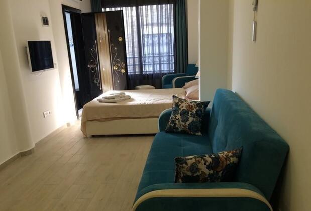 Uğur Apart Otel Bodrum - Görsel 25