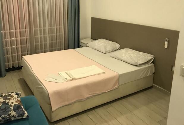 Uğur Apart Otel Bodrum - Görsel 27