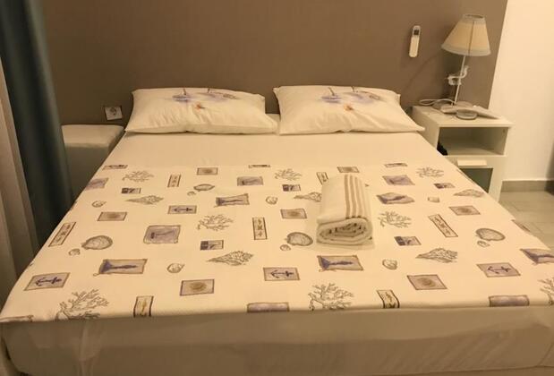 Uğur Apart Otel Bodrum - Görsel 28