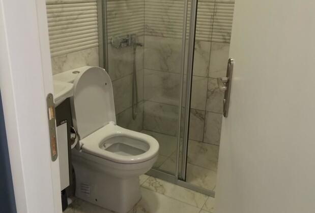 Uğur Apart Otel Bodrum - Görsel 38