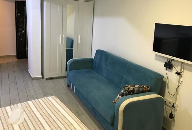 Uğur Apart Otel Bodrum - Görsel 29