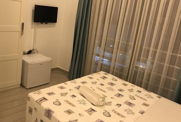 Uğur Apart Otel Bodrum - Görsel 31