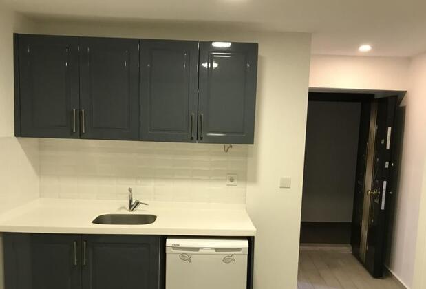 Uğur Apart Otel Bodrum - Görsel 32