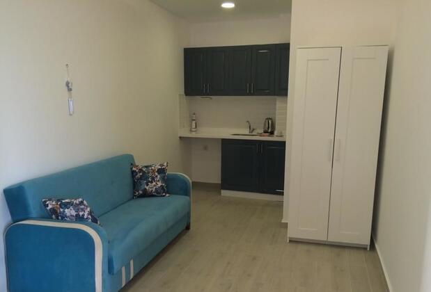 Uğur Apart Otel Bodrum - Görsel 33