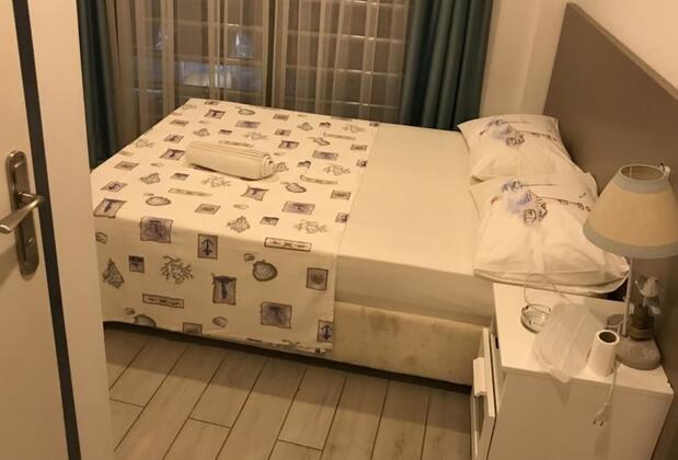 Uğur Apart Otel Bodrum - Görsel 34