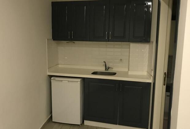 Uğur Apart Otel Bodrum - Görsel 11