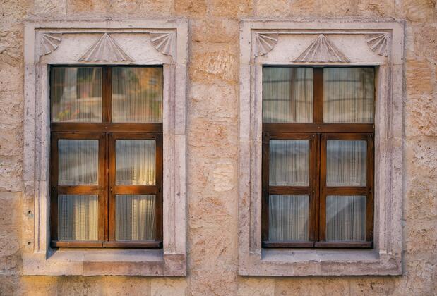 Traveller's Cave Pension - Görsel 15