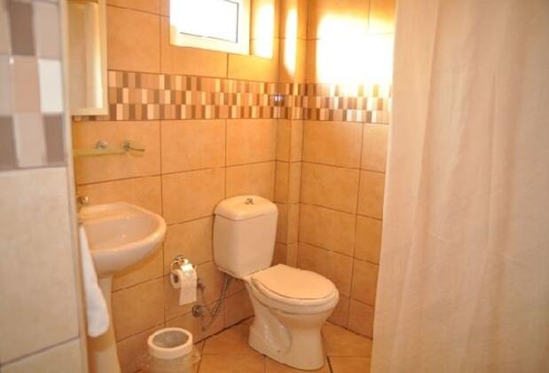 Pedasos Altınel Otel - Görsel 5