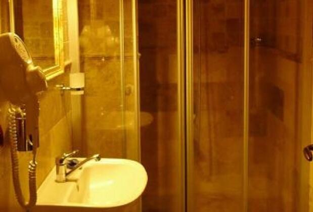 Traveller's Cave Pension - Görsel 32