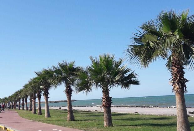 Cağaloğlu Plus Boutique Hotel - Görsel 13