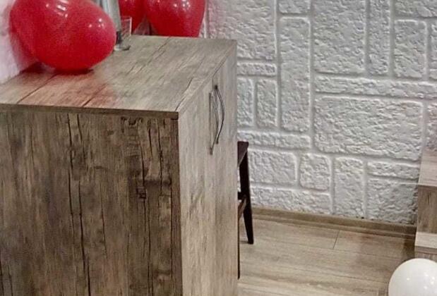 Cağaloğlu Plus Boutique Hotel - Görsel 9