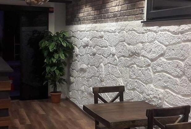 Cağaloğlu Plus Boutique Hotel - Görsel 4