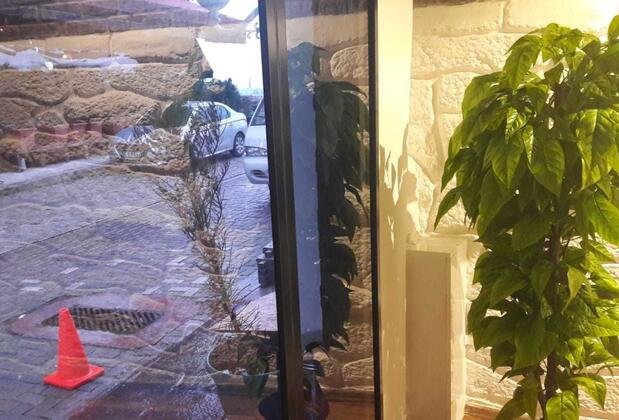 Cağaloğlu Plus Boutique Hotel - Görsel 6