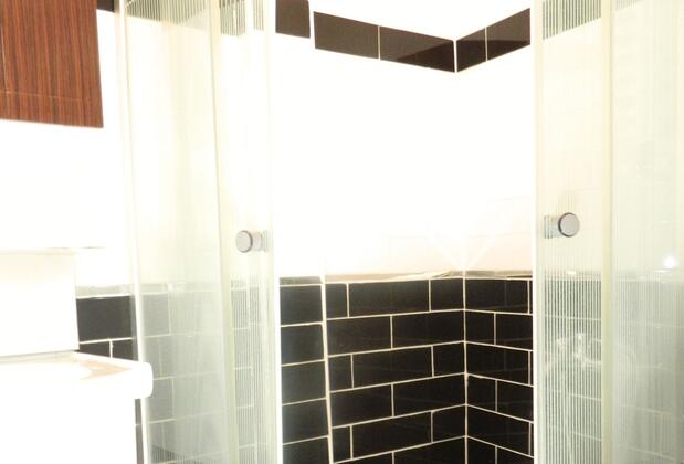 Family İstanbul Hotel & Suites - Görsel 10