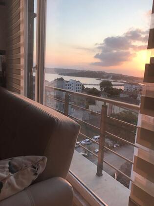 Vip Apart Sinop - Görsel 3