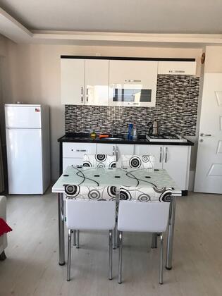 Vip Apart Sinop - Görsel 8