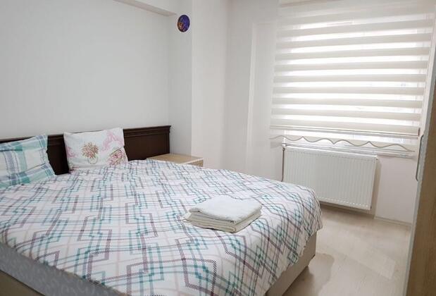 Vip Apart Sinop - Görsel 10