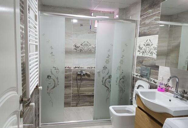 Vip Apart Sinop - Görsel 15