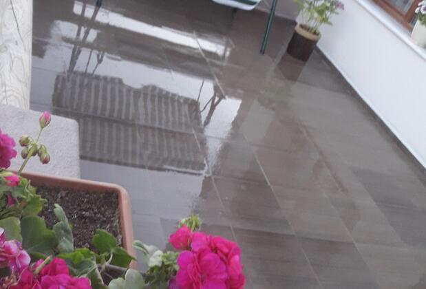 Ege Rüzgarı Konuk Evi - Görsel 3