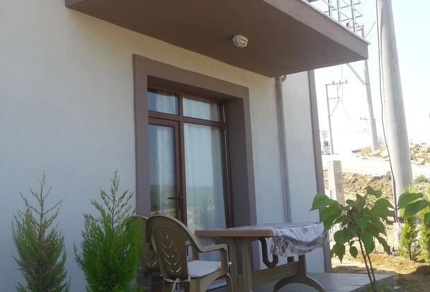 Ege Rüzgarı Konuk Evi - Görsel 4