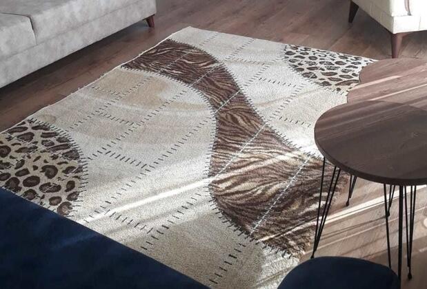 Ege Rüzgarı Konuk Evi - Görsel 13