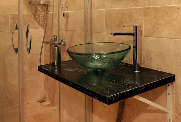 Ekim Apart Otel İstanbul - Görsel 6