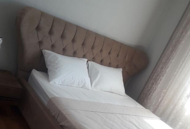 Ege Rüzgarı Konuk Evi - Görsel 16