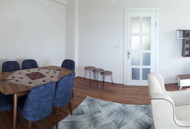 Ege Rüzgarı Konuk Evi - Görsel 9