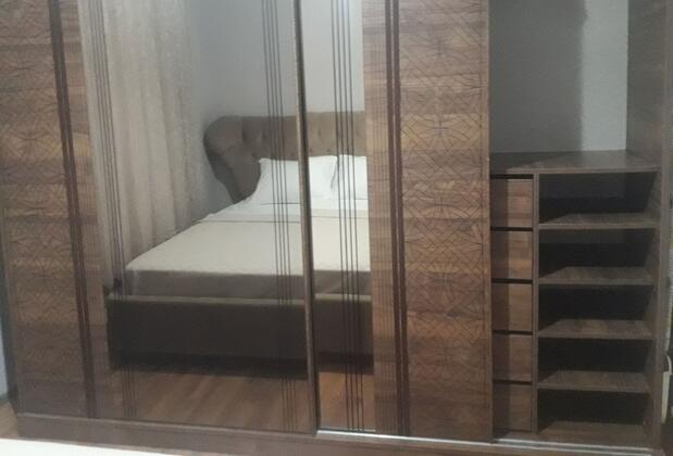 Ege Rüzgarı Konuk Evi - Görsel 20