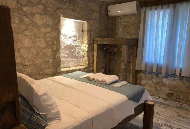 The Liwan Deluxe Hotel - Görsel 9