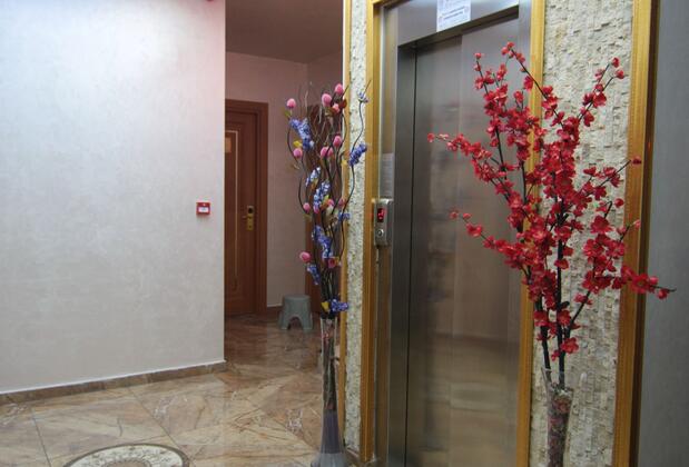 Sefa-i Hürrem Suite House - Görsel 9