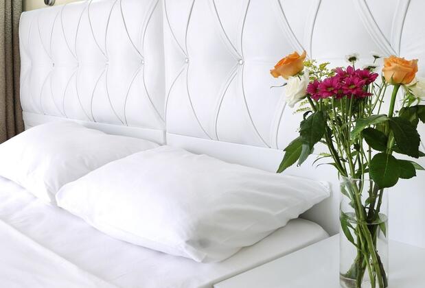 Ekim Apart Otel İstanbul - Görsel 22