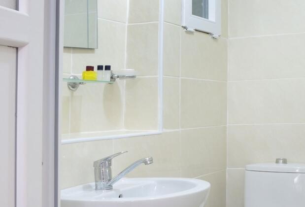 Ekim Apart Otel İstanbul - Görsel 32