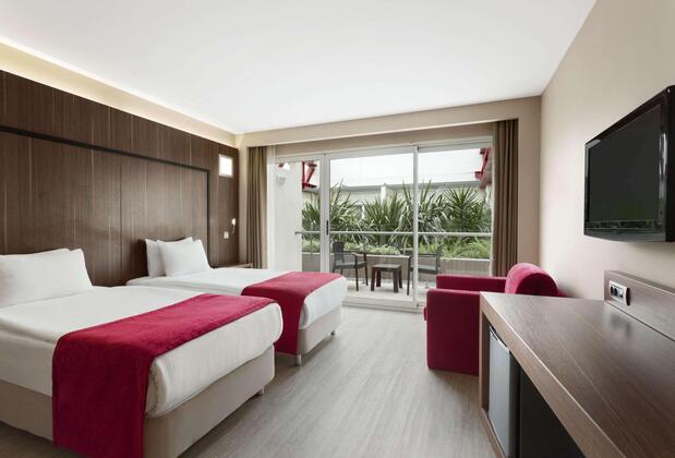 Ramada Encore Gebze - Görsel 5