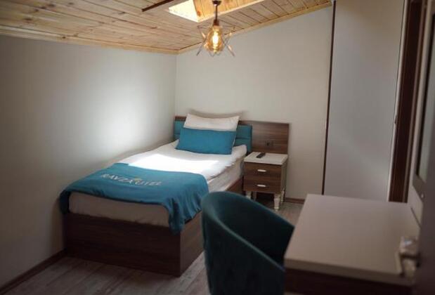Ravza Apart Otel - Görsel 19