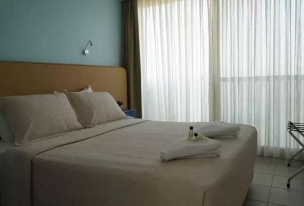 Rooms Smart Luxury - Görsel 17