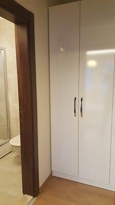 Sanlı Sultan's Park Residence - Görsel 44