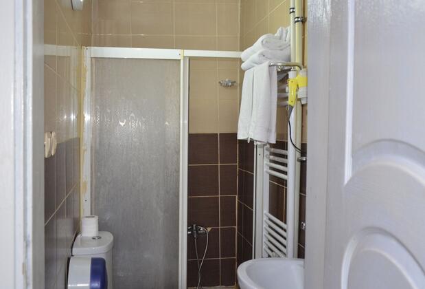 Yıldız Sarayı Otel - Görsel 13