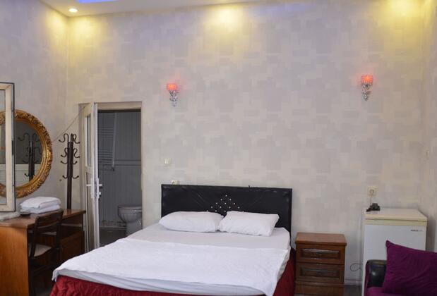 Yıldız Sarayı Otel - Görsel 9