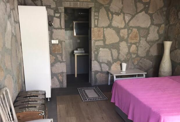 Cumhur Yeşilırmak Çiftliği Butik Otel - Görsel 8