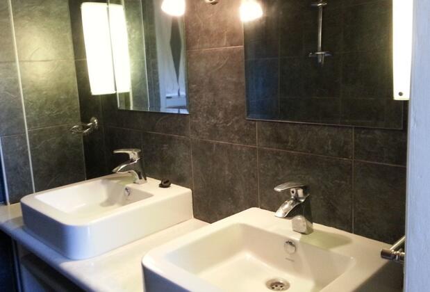 Cumhur Yeşilırmak Çiftliği Butik Otel - Görsel 21