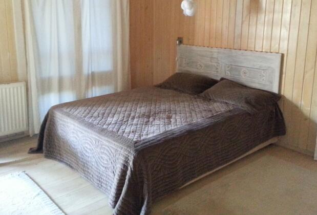 Cumhur Yeşilırmak Çiftliği Butik Otel - Görsel 23