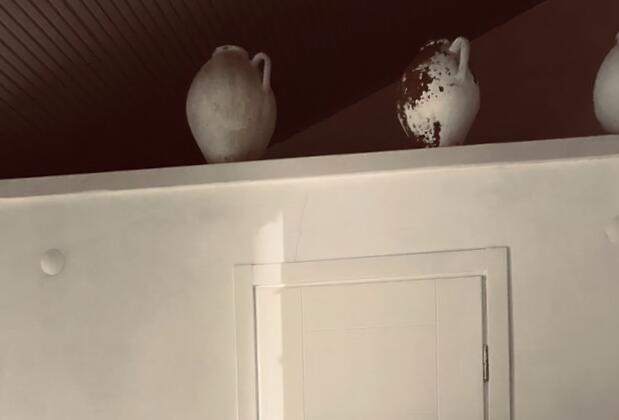 Cumhur Yeşilırmak Çiftliği Butik Otel - Görsel 18