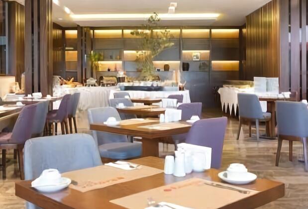 Ramada By Wyndham İstanbul Florya - Görsel 4