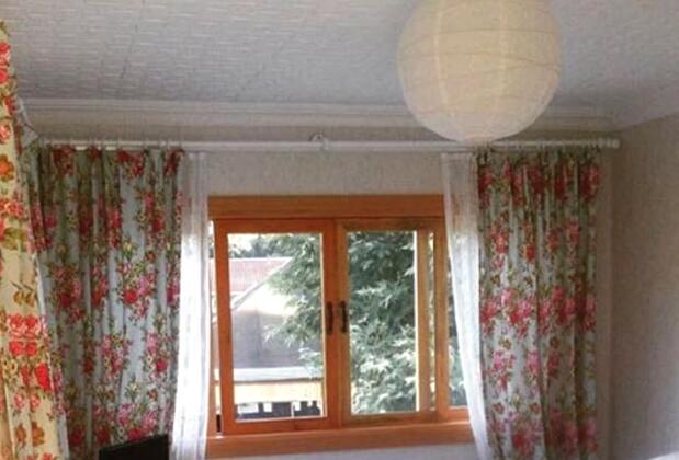 Acarlar Zümrüt Bahçe - Görsel 25